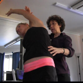 PhysioWISE Proudly Hosts the Inaugral Australian Fascial Manipulation Course