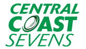 PhysioWISE at Central Coast Sevens 2016